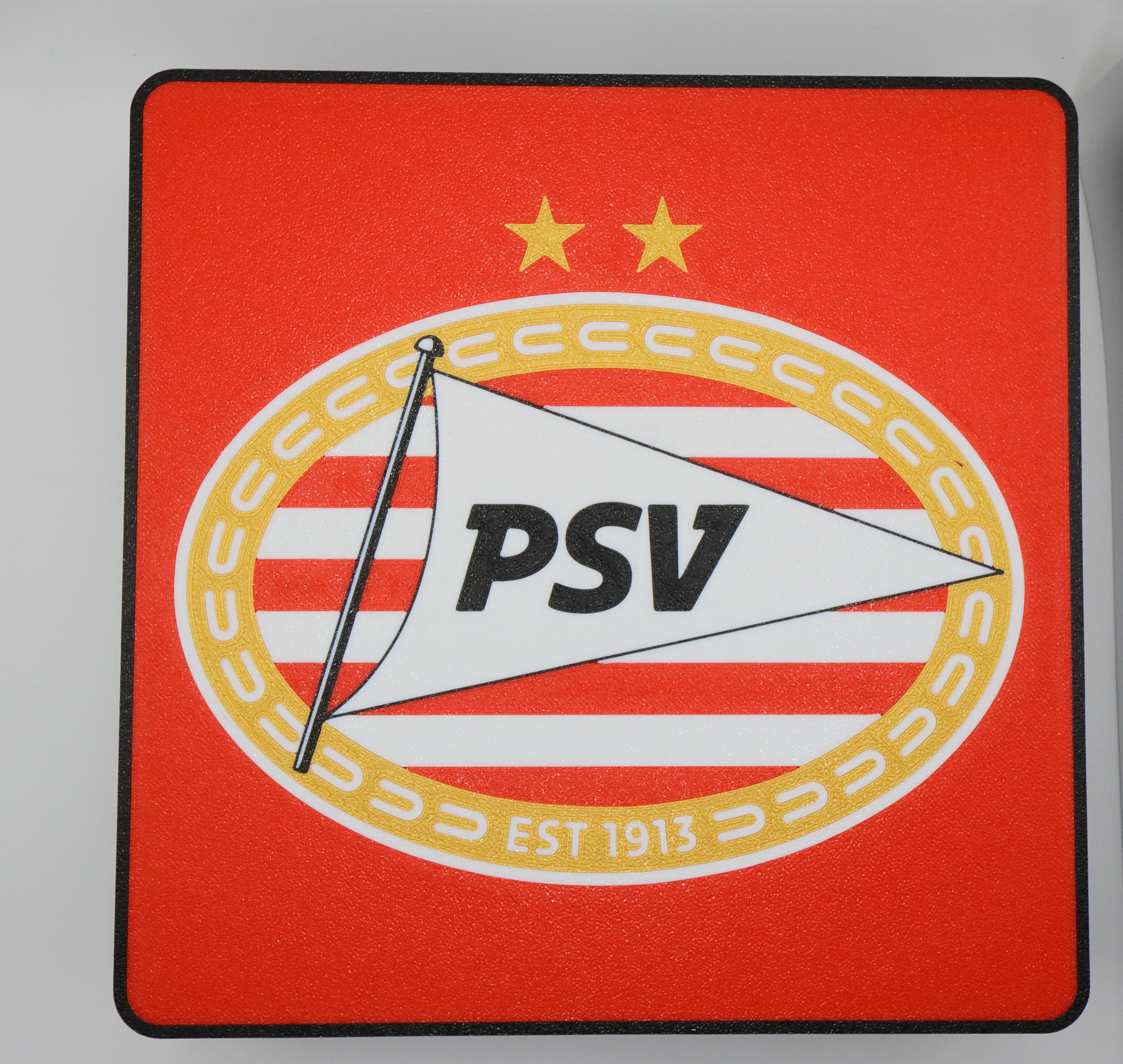 Light box PSV