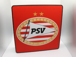 Light box "PSV"