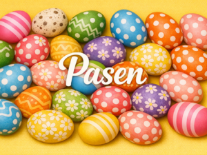 Pasen