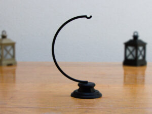 Hanger basic staand